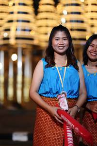 BIB: 
                            <button type="button" onclick="openModal(23360532)" class="btn btn-primary btn-sm float-right btn-popup" data-toggle="modal" data-target=".modal-high-quality">
                        <i class="fas fa-shopping-cart"></i> Add to Cart
                    </button>
                                            <button type="button" onclick="isThisMe(23360532, true)" class="btn btn-success btn-sm float-right btn-popup btn-isme hidden" data-toggle="tooltip" data-placement="bottom" title="นี่คือรูปของคุณใช่ไหม คลิกที่นี่เพื่อเอาเข้าอัลบั้ม">
                        <i class="fas fa-plus"></i> Add to album
                    </button>
                    <button type="button" onclick="isThisMe(23360532, false)" class="btn btn-warning btn-sm float-right btn-popup btn-isnotme hidden">
                        <i class="fas fa-ban"></i> Remove from album
                    </button>